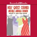 Holy Ghost Corner cover image cdn