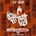 Home to roost cover image cdn