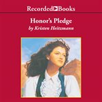 Honor's pledge cover image cdn