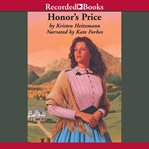 Honor's price cover image cdn