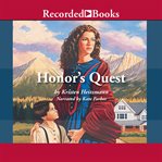 Honor's quest cover image cdn