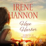 Hope harbor cover image cdn