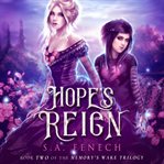Hope's reign cover image cdn