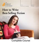 How to write best-selling fiction cover image cdn