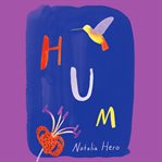 Hum cover image cdn