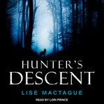 Hunter's descent cover image cdn