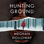 Hunting ground cover image cdn