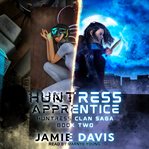 Huntress apprentice cover image cdn