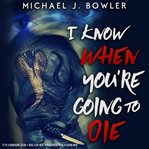 I know when you're going to die cover image cdn