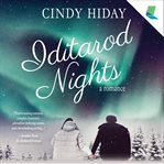 Iditarod nights cover image cdn
