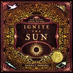 Ignite the sun cover image cdn