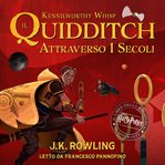 Il quidditch attraverso i secoli cover image cdn