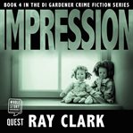 Impression cover image cdn