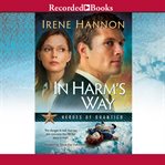In harm's way cover image cdn