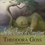 In the forest of forgetting cover image cdn