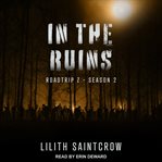 In the ruins cover image cdn