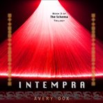 Intempra cover image cdn