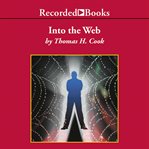 Into the web cover image cdn
