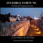 Invisible fortune cover image cdn