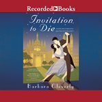 Invitation to die cover image cdn