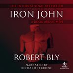 Iron john cover image cdn