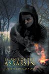 Island of the assassin cover image cdn