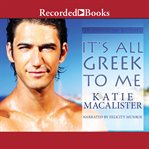 It's all Greek to me cover image cdn
