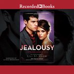 Jealousy cover image cdn