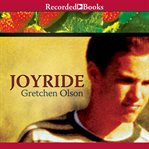 Joyride cover image cdn