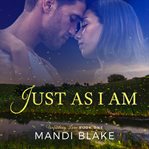 Just as i am cover image cdn