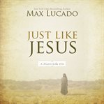 Just like jesus cover image cdn