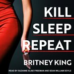 Kill sleep repeat cover image cdn