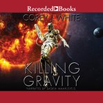 Killing gravity cover image cdn