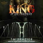 King of the causeway cover image cdn