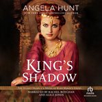 King's shadow cover image cdn