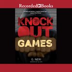 Knockout games cover image cdn