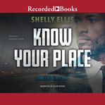 Know your place cover image cdn