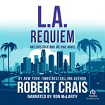 L.A. requiem cover image cdn