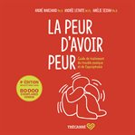 La peur d'avoir peur cover image cdn