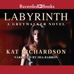 Labyrinth cover image cdn