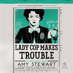 Lady cop makes trouble cover image cdn