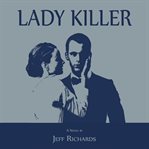 Lady killer cover image cdn