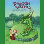 Land of the spring dragon cover image cdn