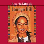 Lauryn hill cover image cdn