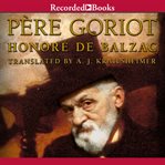 Le pere goriot cover image cdn