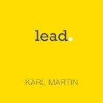 Lead cover image cdn