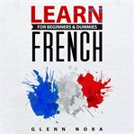 Learn french for beginners & dummies cover image cdn