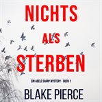 Left to die cover image cdn