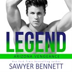 Legend cover image cdn