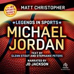 Michael Jordan cover image cdn